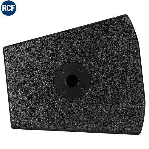 Loa RCF C MAX 4112 8